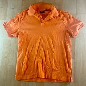 Arrow Mens Polo Shirt